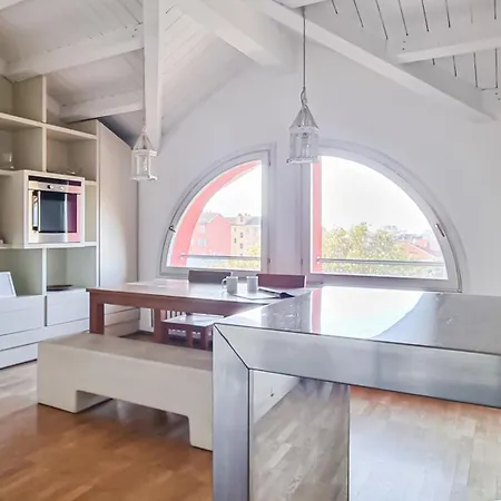 Italianway Easy - Zara 118