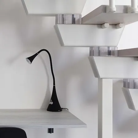 Titolivio13 شقة *