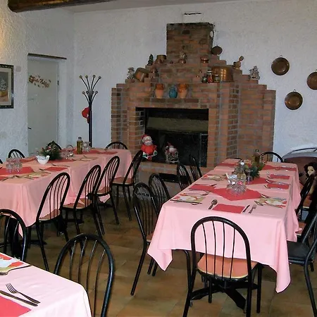 Guest house Vittoria