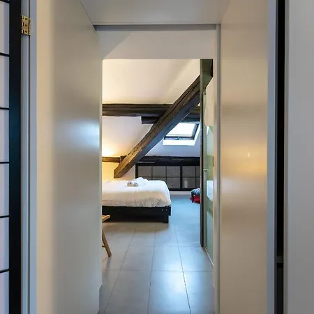 Apartment Paoli By Halldis *