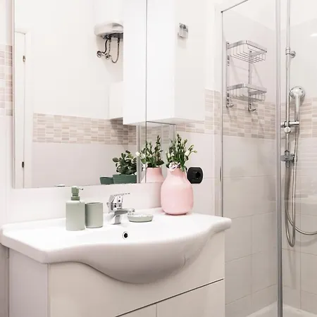 Easylife - - Morosini 27 - Cinque Giornate *