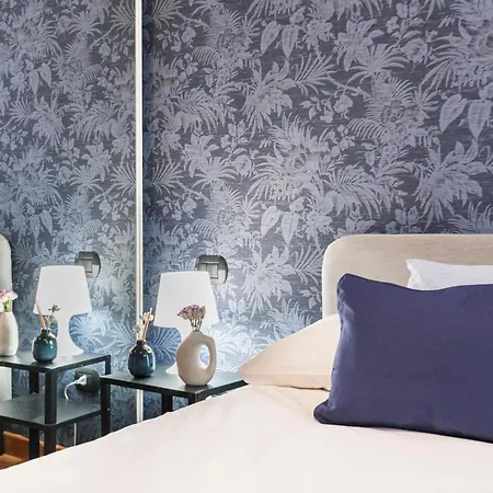 Cozy In Piazza 5 Giornate By Easylife