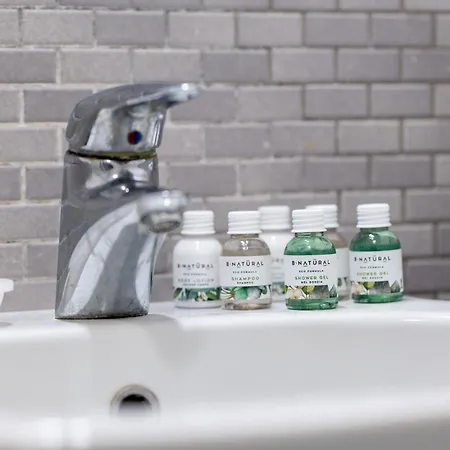 Off Keys Of Italy - Vigevano 41 Mm Porta Genova Daire *