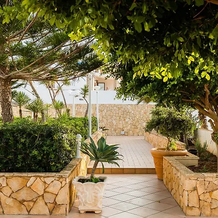 Hotel Ristorante Cavalluccio Marino Mailand