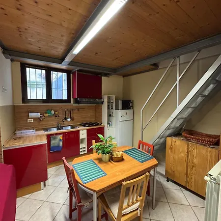 Loft Bocconi Center Appartement Milan