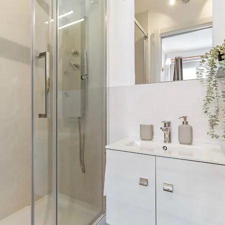 Affittacamere Foresteria Buenos Aires 3*