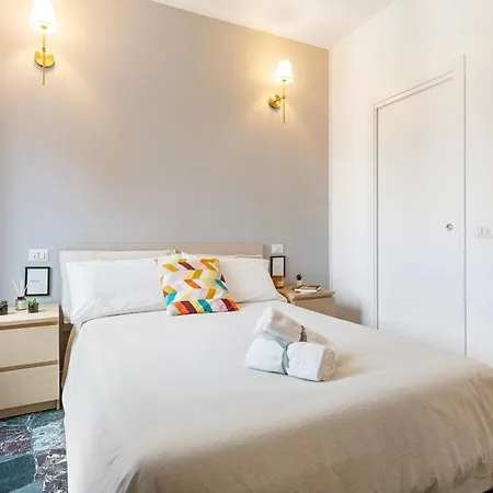 Guest house Foresteria Buenos Aires *