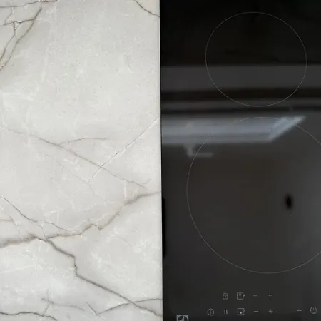 Bollicina - Free Parking, Ac & Balcony Апартаменты *