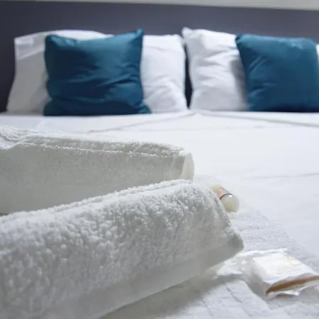 Bilocale Porta Ticinese Apartamento