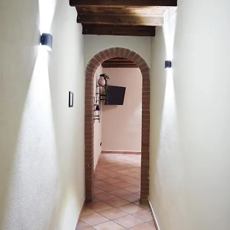 Bilocale Porta Ticinese Apartamento *