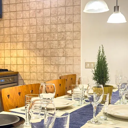 Isola District Διαμέρισμα Μιλάνο