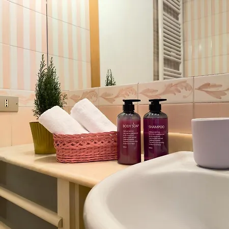 Isola District Milano