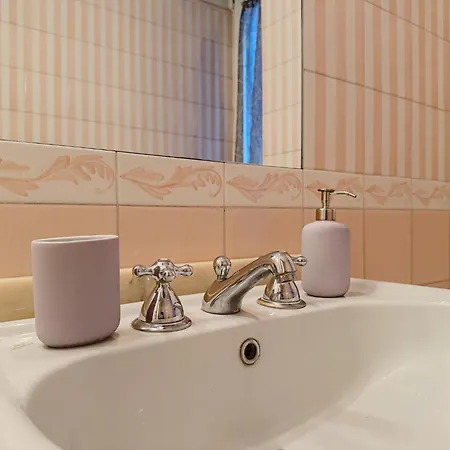 Isola District Διαμέρισμα Μιλάνο