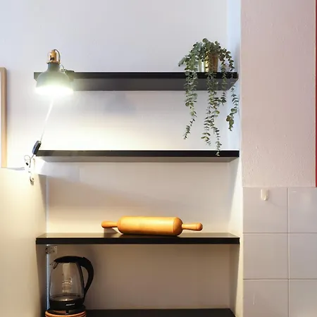 Primopiano - Crema Milano