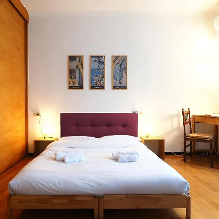 Primopiano - Crema *