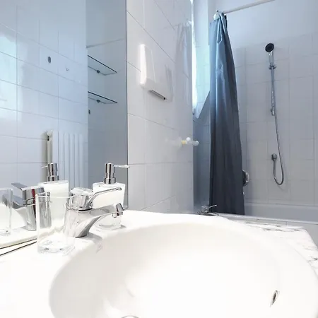 Primopiano - Crema *