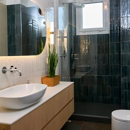 Your Apartment Milan