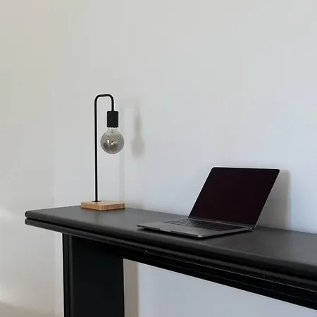 Appartement Bollicina - Free Parking, Ac & Balcony Milaan