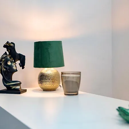 Urban Domus, Palazzo Durini Duomo, ミラノ