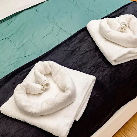 Urban Domus, Palazzo Durini Duomo, Milan * Milan