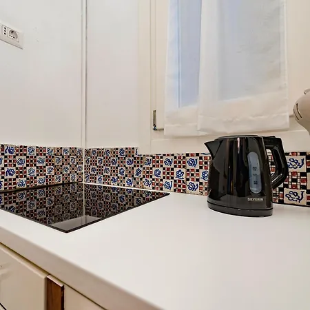 アパート Urban Domus, Palazzo Durini Duomo,