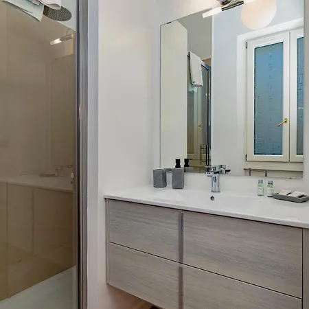 Urban Domus, Palazzo Durini Duomo, Milan Appartement Milan