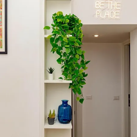 Urban Domus, Palazzo Durini Duomo, ミラノ