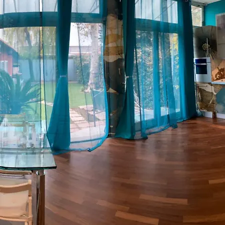 La Casa Delle Fate *