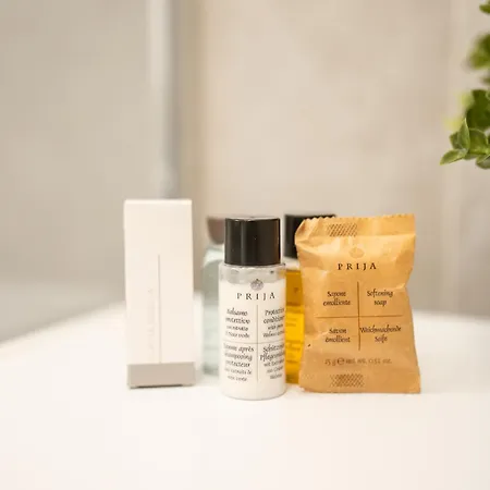 アパート Casa Oriana 2 Centro-metro M1