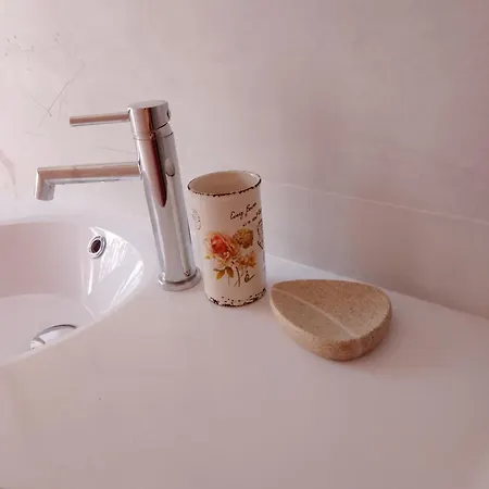 Bed & Breakfast Bicocca Di Lusso Milaan