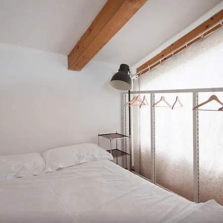 Dhomes - Apartments&rooms - Duomo Delight, Terrace *