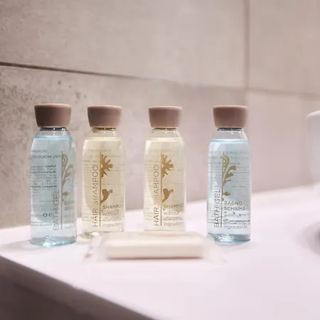 Modern Onebedroom 2nd Floor - Mirable Pm Milán