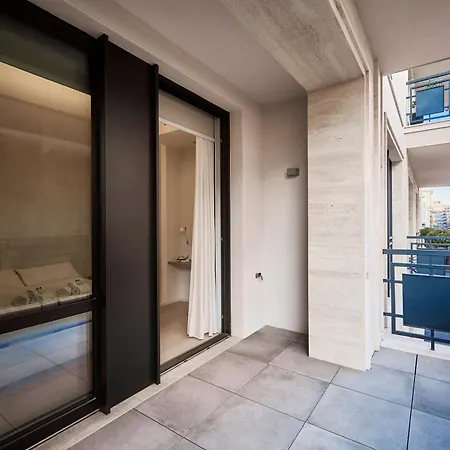 Apartamento Modern Onebedroom 2nd Floor - Mirable Pm *