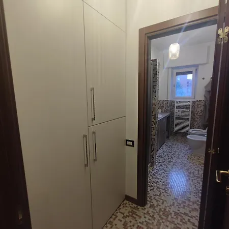 Periferia Chic * Milano