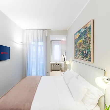 Rego Panoramic View Floor *