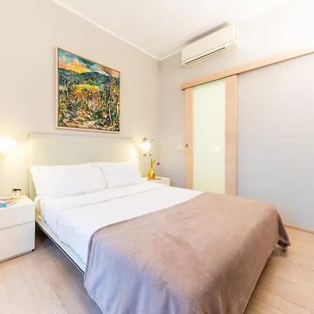 Rego Panoramic View Floor