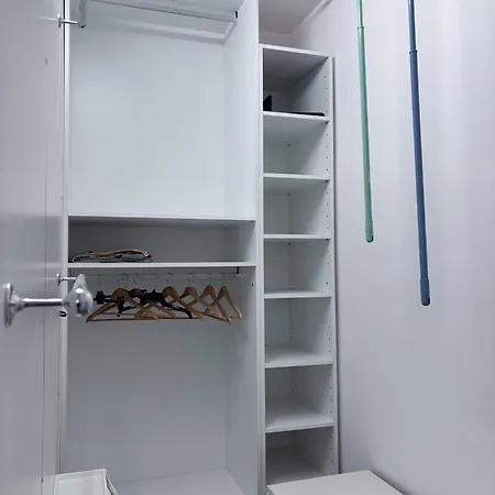 Duomo-milano Bocconi-lusso E Comfort Nel Cuore Della Citta Apartman *