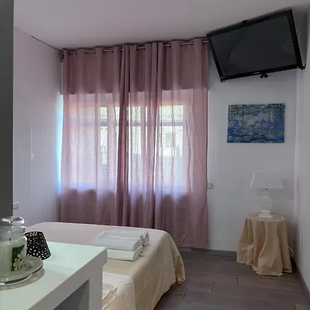 Duomo-milano Bocconi-lusso E Comfort Nel Cuore Della Citta Apartmán Milán