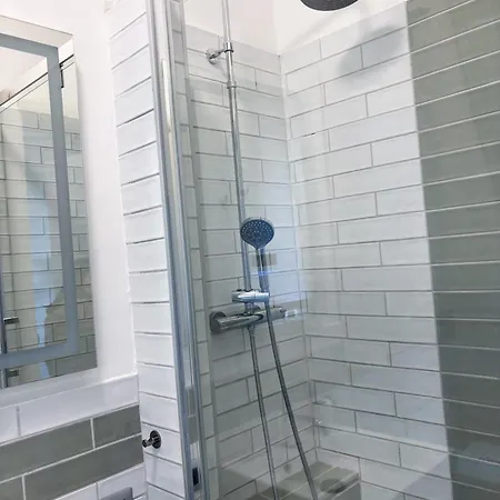 Duomo-milano Bocconi-lusso E Comfort Nel Cuore Della Citta Apartman *