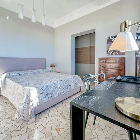 Ariberto Panoramica - 8 Min Da Duomo * Milano