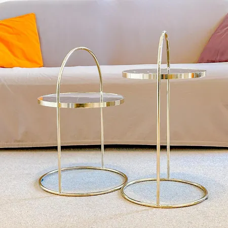 Lägenhet Ariberto Panoramica - 8 Min Da Duomo *