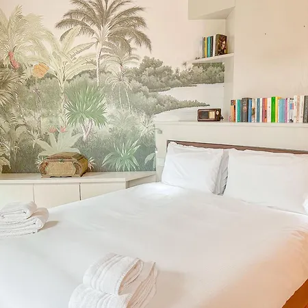 Foro Luxury Penthouse - Vista Duomo E Castello Apartment Milan