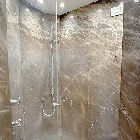Apartment Foro Luxury Penthouse - Vista Duomo E Castello Milan
