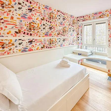 Apartment Foro Luxury Penthouse - Vista Duomo E Castello *