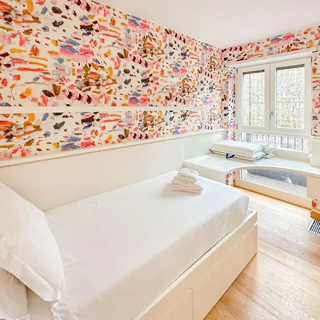 Apartment Foro Luxury Penthouse - Vista Duomo E Castello *