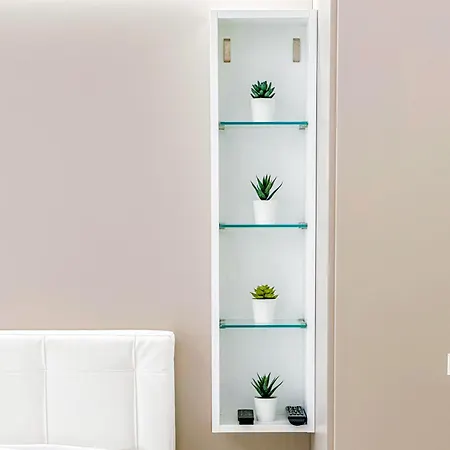 Panzeri Design - 2 Mins Darsena E Navigli Apartament