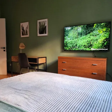 Art Dèco Near Metro&navigli *