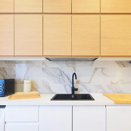 Primopiano - Certosa 105 Milano