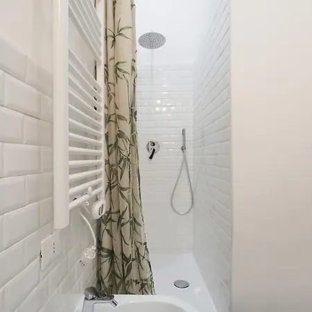 Primopiano - Sant' Arnaldo