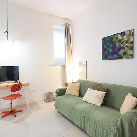 Primopiano - Sant' Arnaldo *